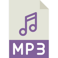 002_Too Much Screen Time Is Bad for You13NK.mp3