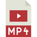 683470015.769363.mp4