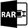 美感教育成果展.rar