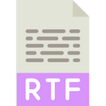 395057200X0000000_0455945A00_ATTCH1.rtf