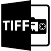 108E1134108.tiff
