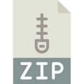 工藝校園扎根驅動方程式.zip